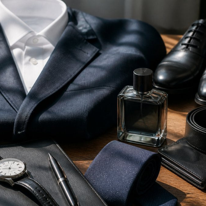 Best Men Cologne for Office Wear: 2026 Top Picks