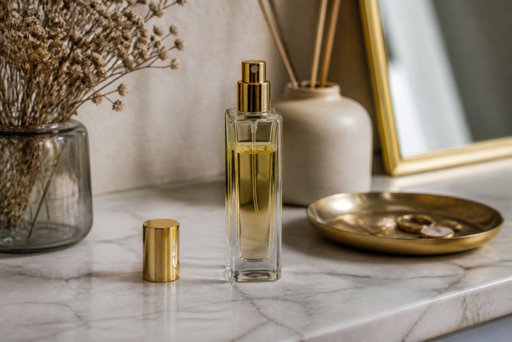 Dumont Paris Review: Niche Perfume Guide (2026)