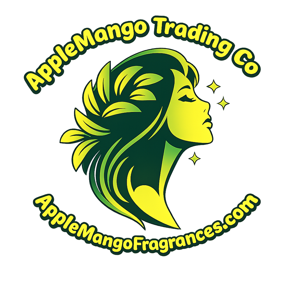 Blog Posts: Your Guide to Affordable Perfume Shops — Tagged 
