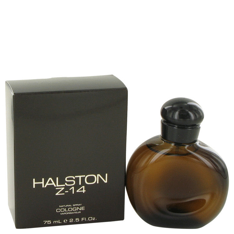 Halston