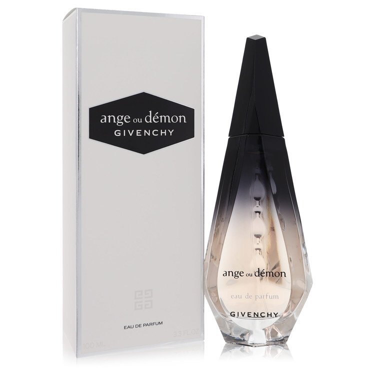 Ange Ou Demon Eby Givenchy Eau de Parfum Spray 3.4 oz (Women)