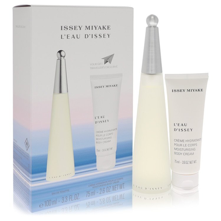 Issey Miyake