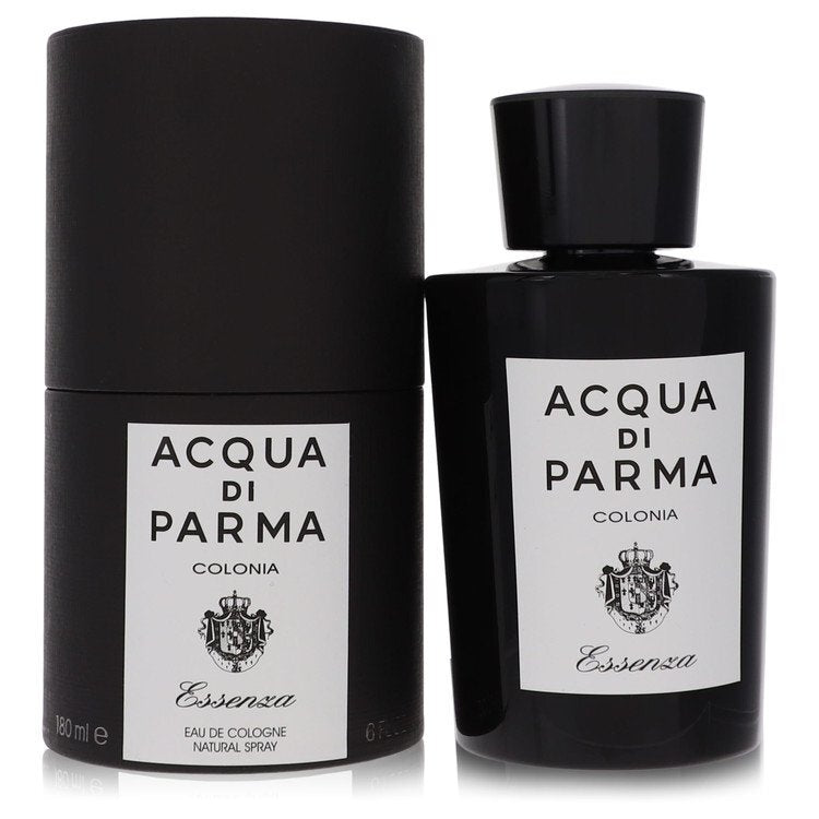 Colonia Essenza by Acqua Di Parma Eau De Cologne Spray 6 oz (Men)