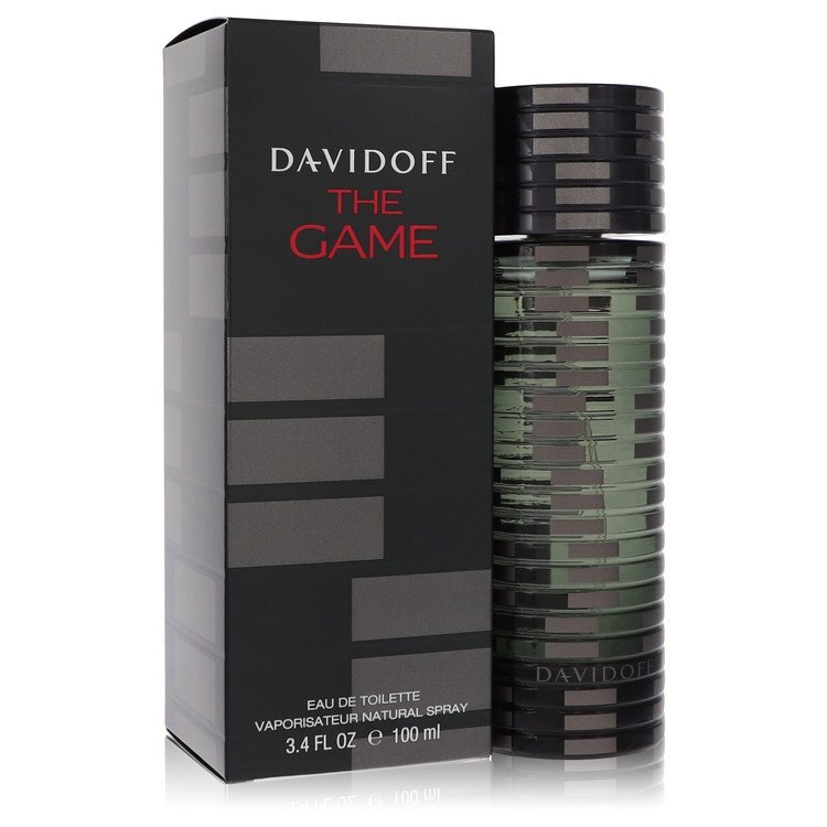 Davidoff