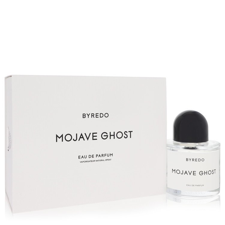 Mojave Ghost by Byredo Eau De Parfum Spray 3.4 oz (Women)(Unisex)