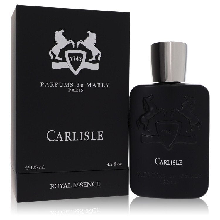 Parfums De Marly
