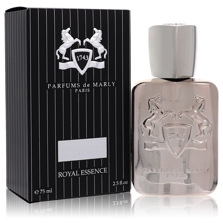 Pegasus by Parfums de Marly Eau De Parfum Spray 2.5 oz (Men)(Unisex)