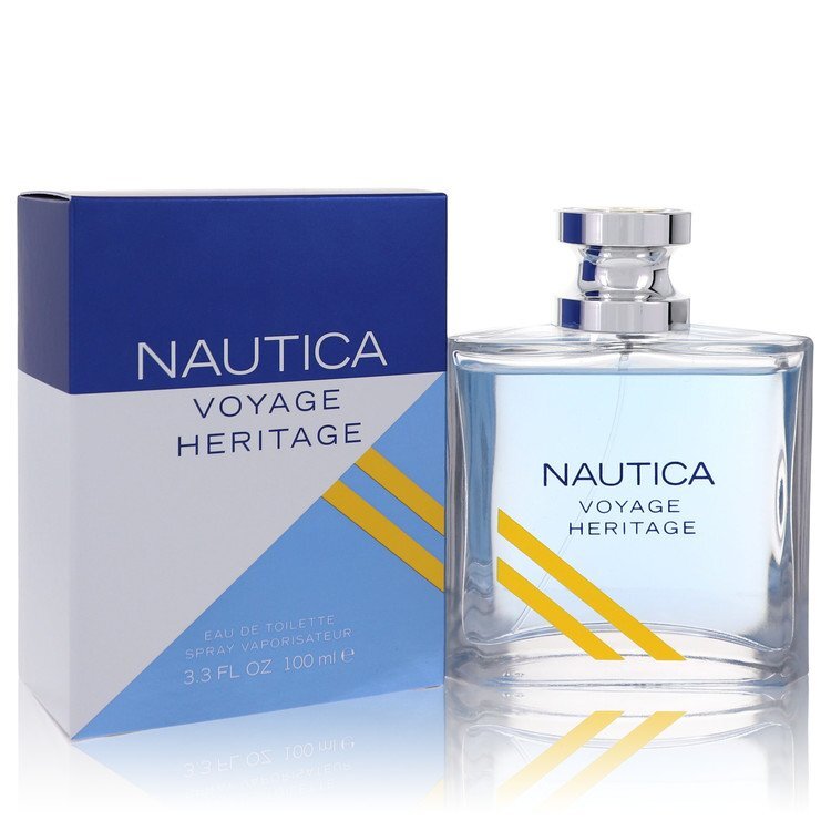 Nautica