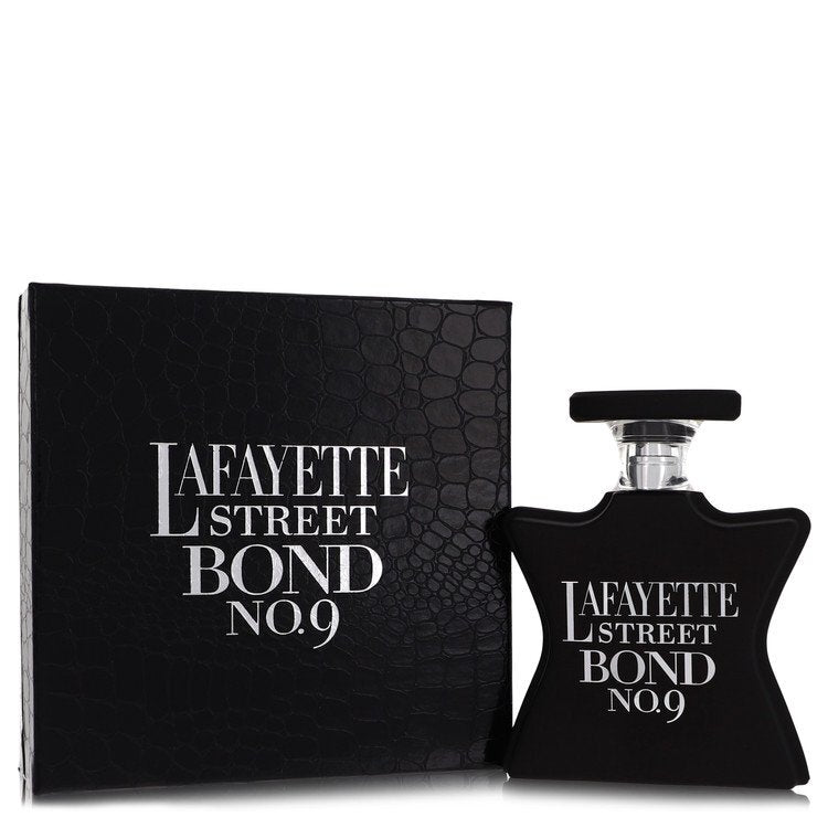 Bond No. 9