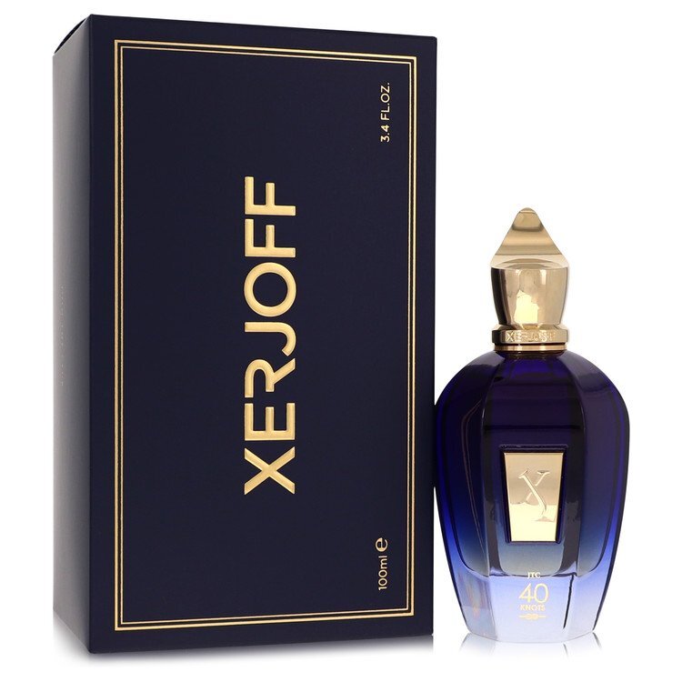 Women's Fragrances