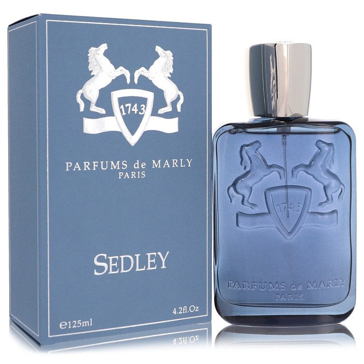 Sedley by Parfums de Marly Eau de Parfum 4.2 oz (Women)