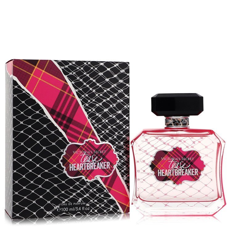 Victoria's Secret