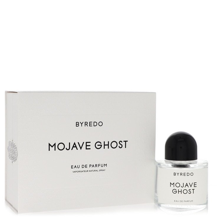 Mojave Ghost by Byredo Eau De Parfum Spray 1.7 oz (Women)(Unisex)