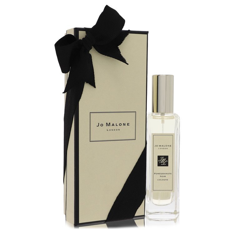 Pomegranate Noir by Jo Malone Cologne Spray 1 oz (Men)(Unisex)