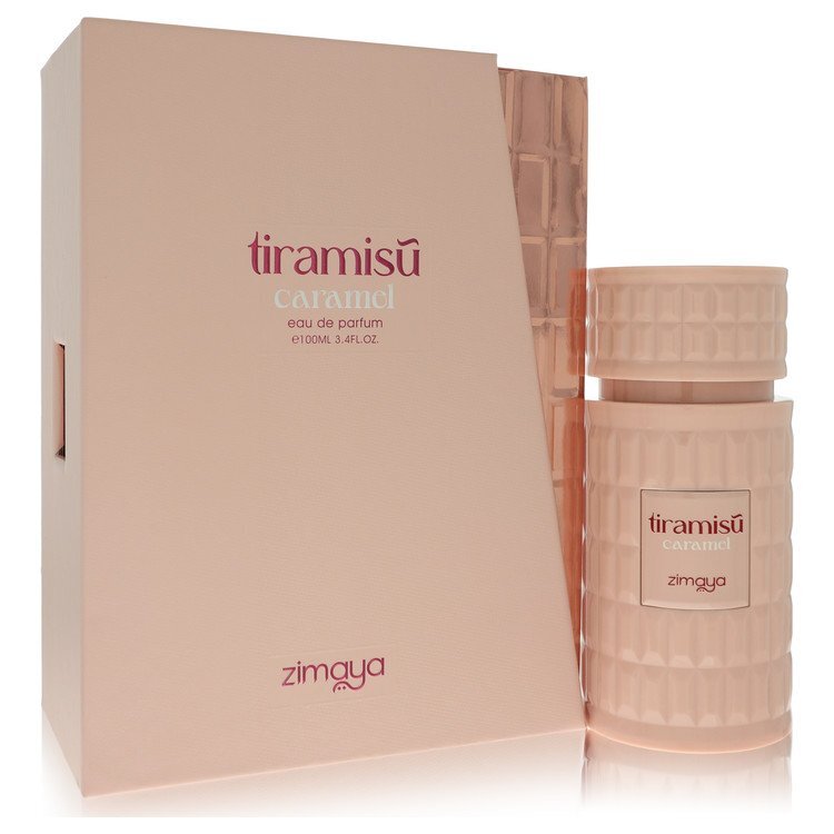 Afnan