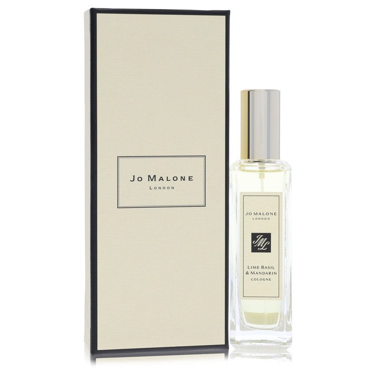 Jo Malone