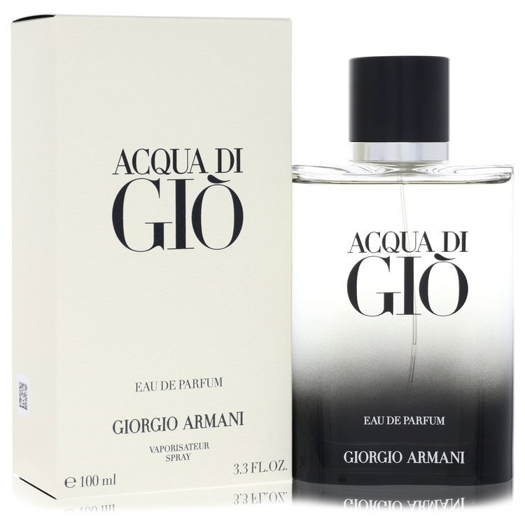 Armani