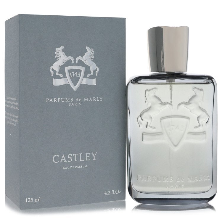 Castley by Parfums de Marly Eau de Parfum | Men's 4.2 oz