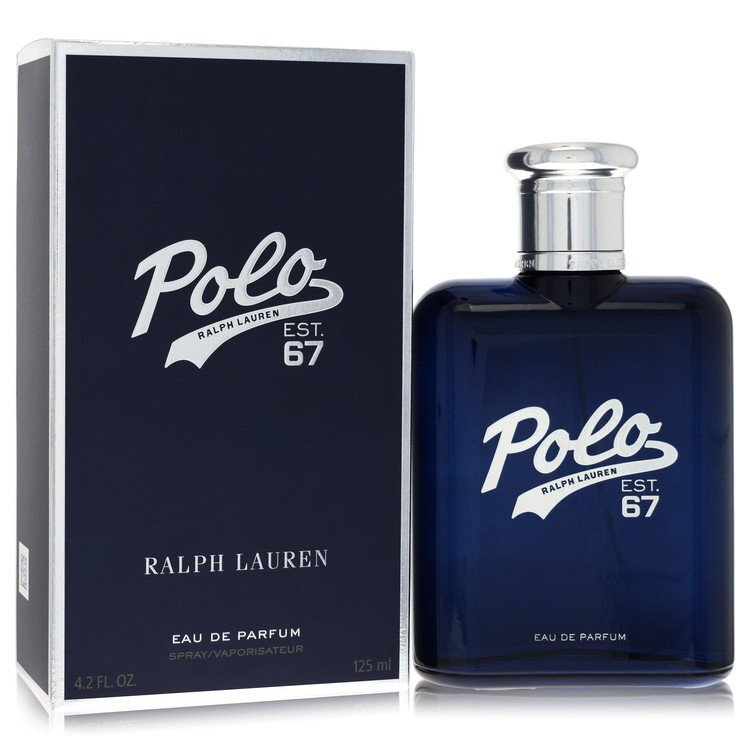 Ralph Lauren