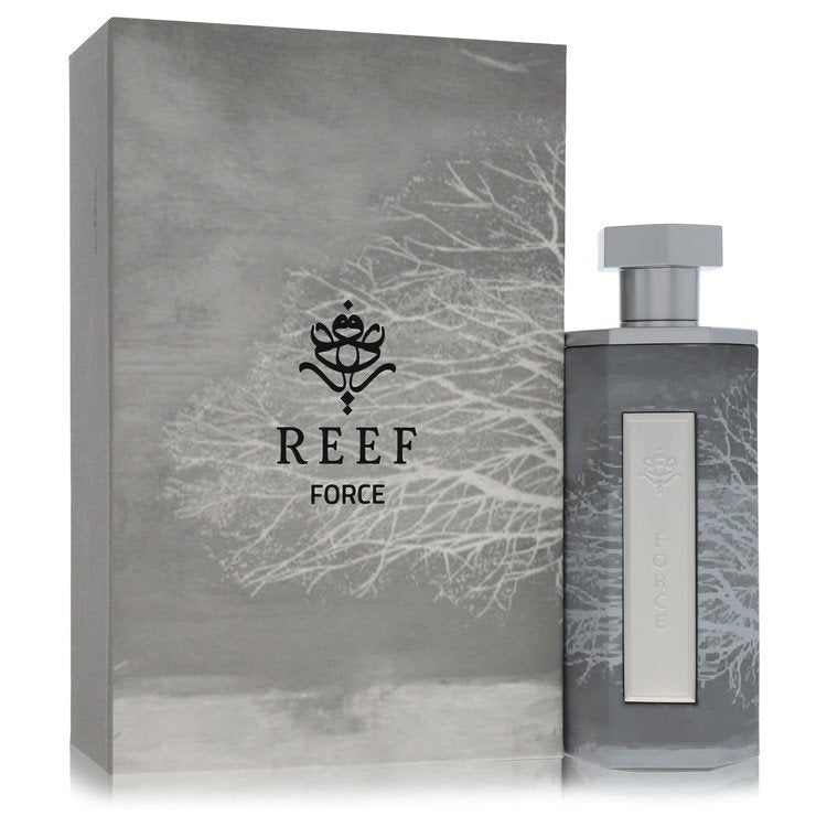 Reef Force Parfum by Reef Parfum Spray 6.7 oz (Women)(Unisex)