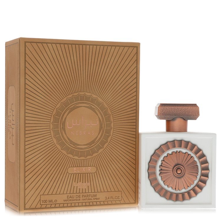 Featured Fragrances