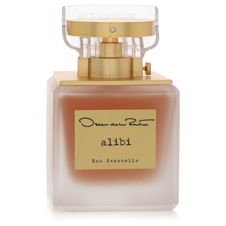 Oscar De La Renta