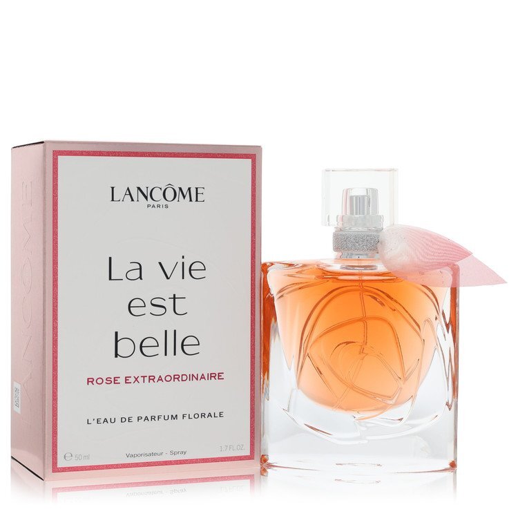 Lancome