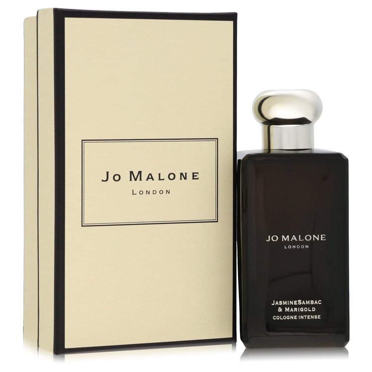 Jasmine Sambac & Marigold by Jo Malone Cologne Intense Spray 3.4 oz (Women)