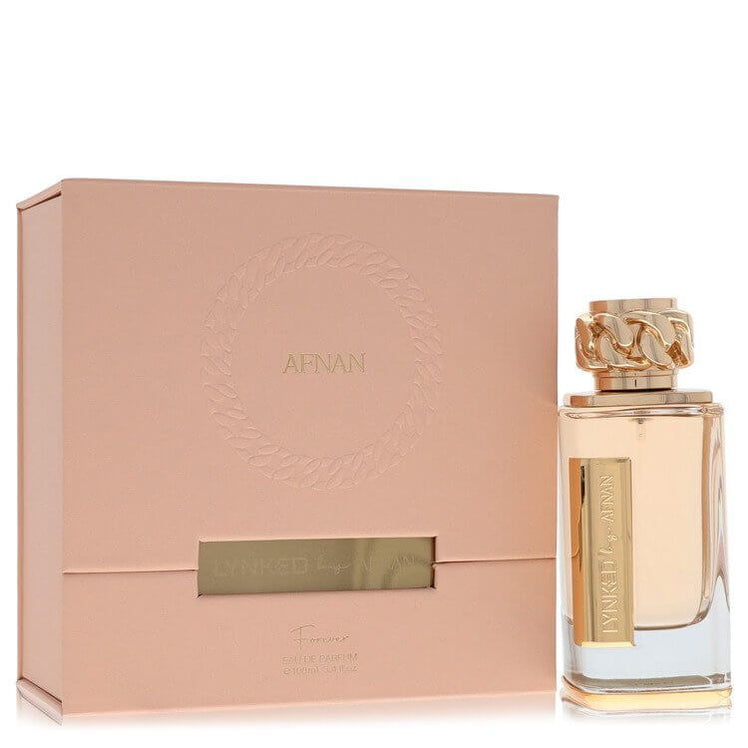 Luxury Women's Fragrances Collection — AppleMango Trading Co