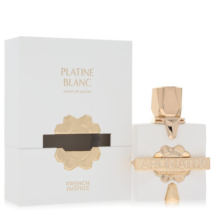 Luxury Women's Fragrances Collection — AppleMango Trading Co