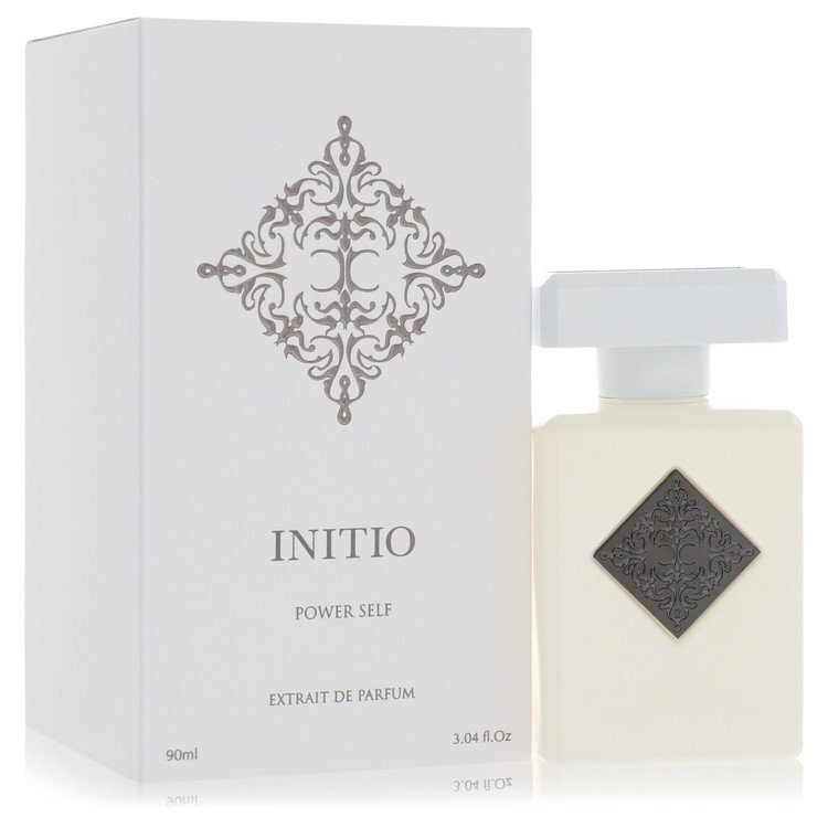 Power Self by Initio Parfums Prives Extrait De Parfum 3 oz (Women)(Unisex)