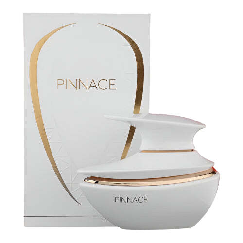 Pinnace by French Avenue Eau De Parfum spray 3.4 oz (Women)(Unisex)
