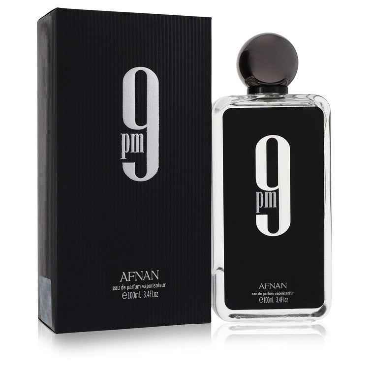 Afnan