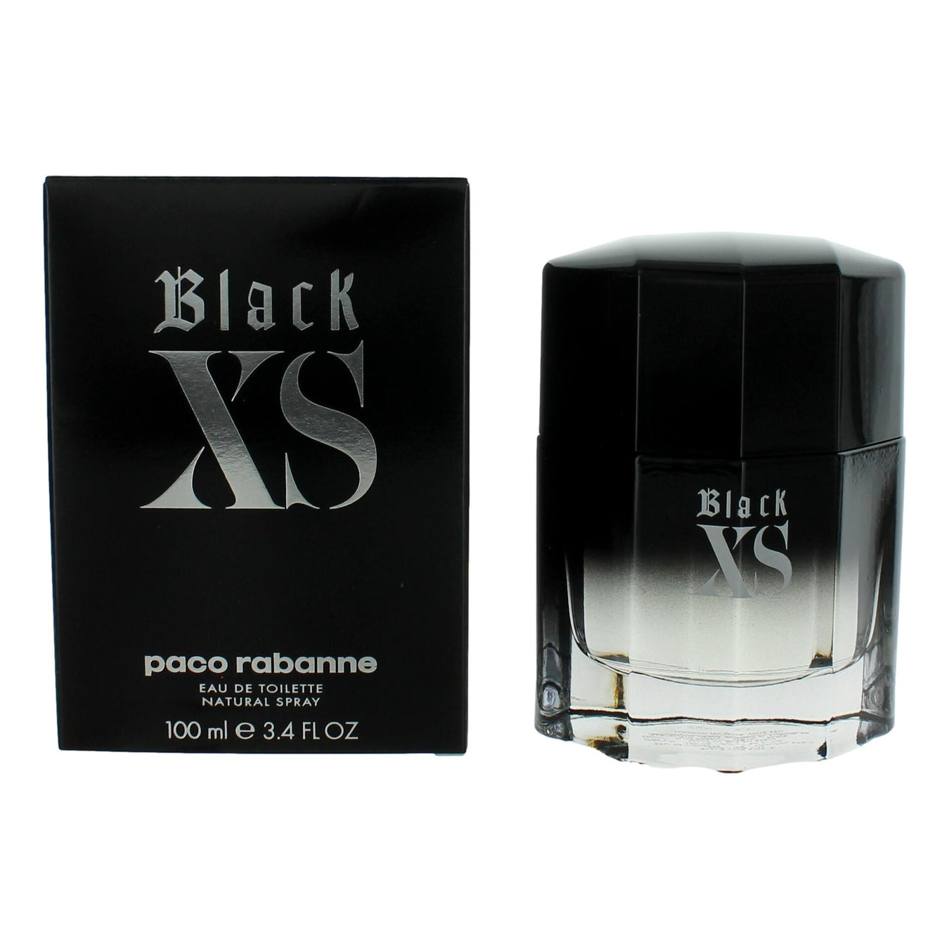 Paco Rabanne