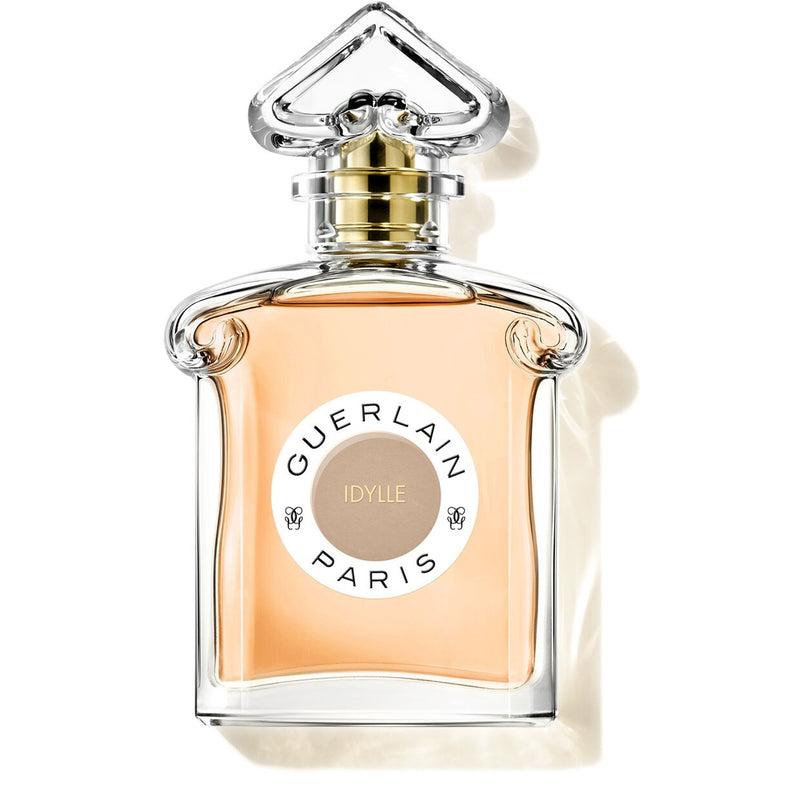 Idylle by Guerlain Eau De Parfum spray 2.5 oz (Women)