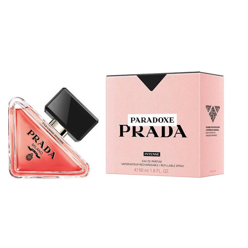 PRADA Paradoxe Intense Eau De Parfum spray 1.6 oz (Women) - AppleMango Trading Co