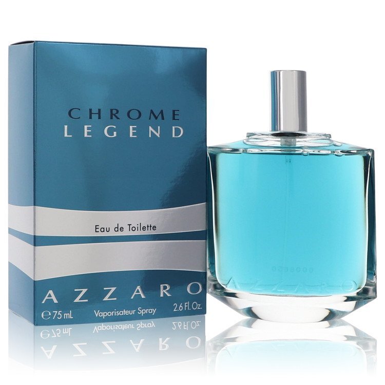 Azzaro