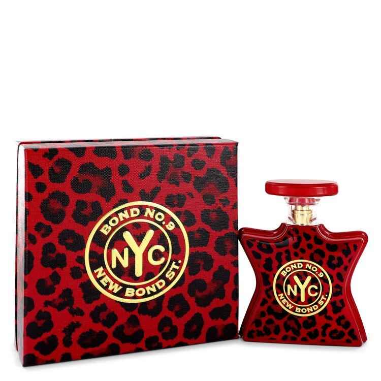 Women's Fragrances
