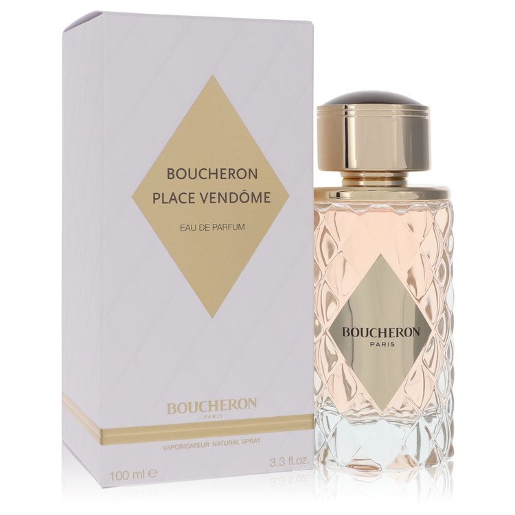 Boucheron
