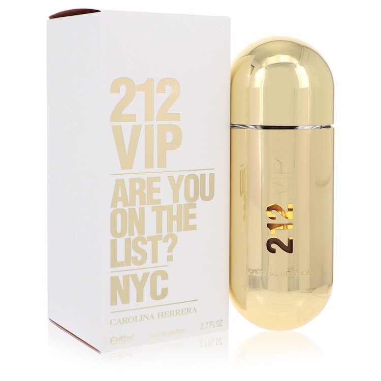 Carolina Herrera