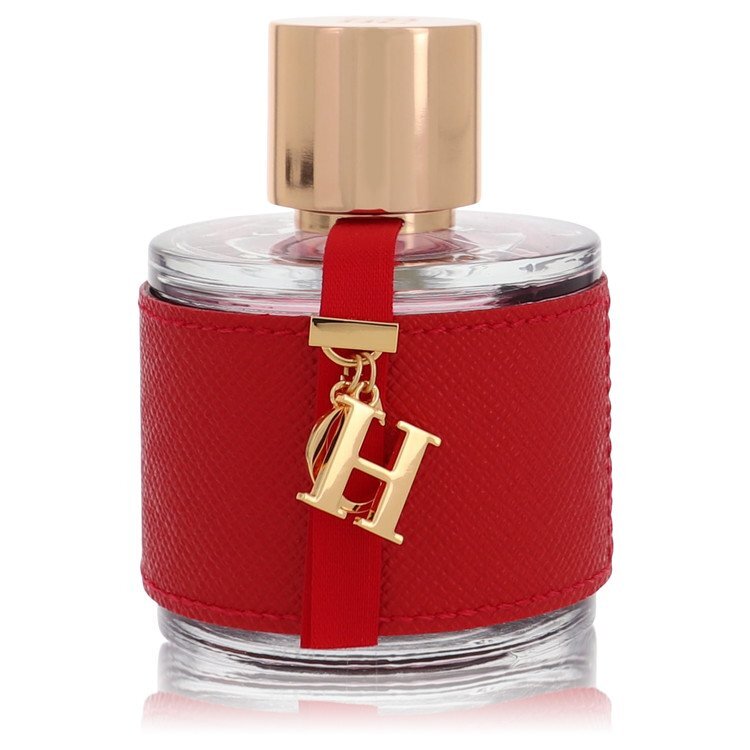 CH by Carolina Herrera Eau De Toilette Spray (Tester) 3.4 oz (Women)