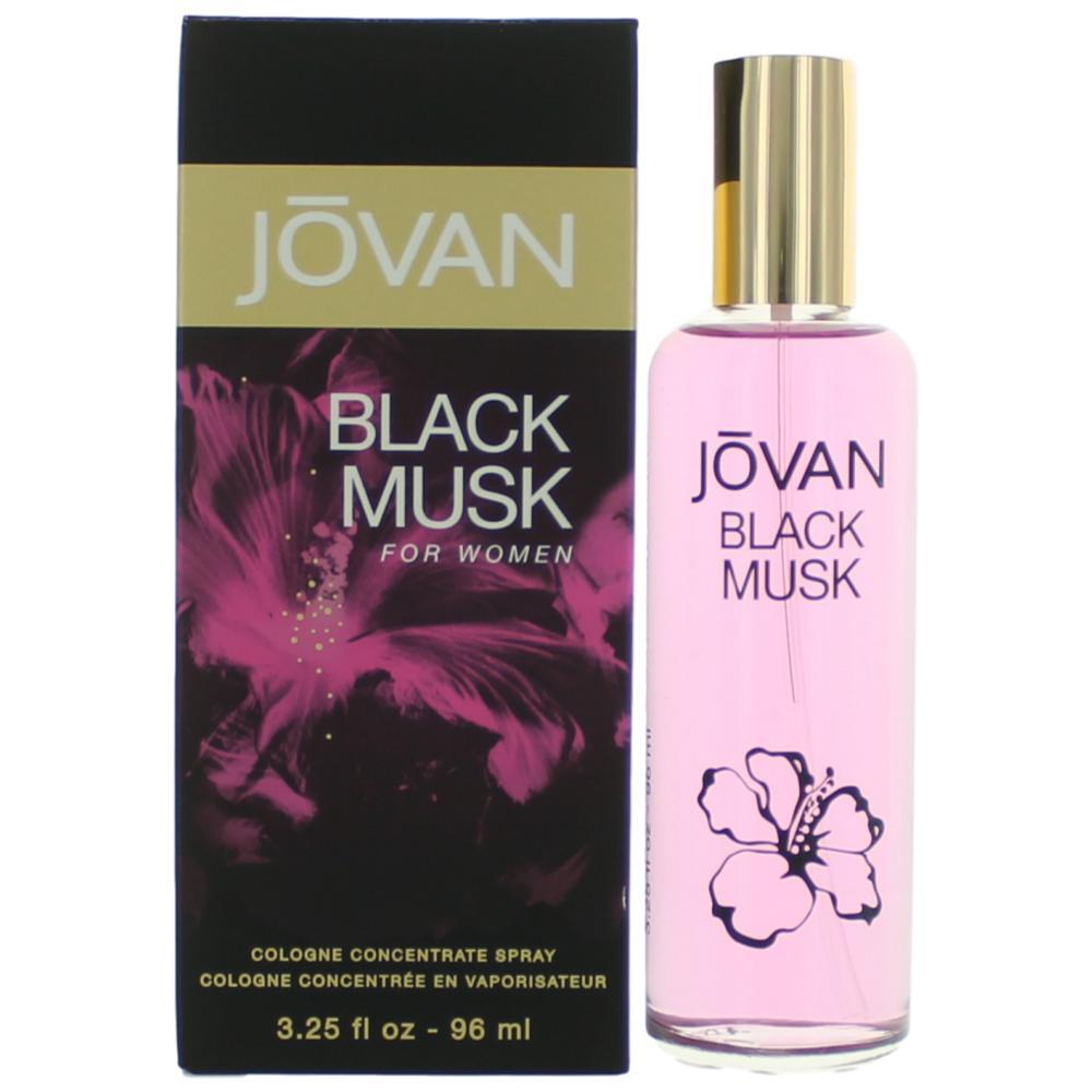 Jovan