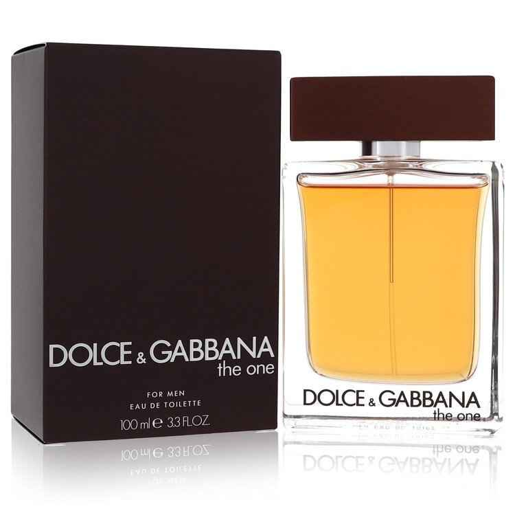 Dolce & Gabbana