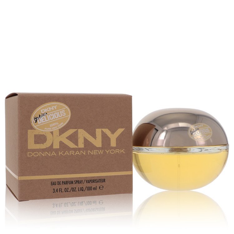 Donna Karan