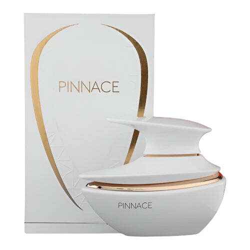 Pinnace by French Avenue Eau De Parfum spray 3.4 oz (Women)(Unisex)