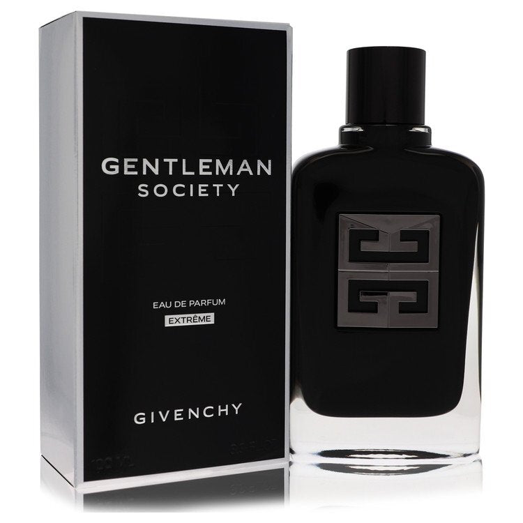 Givenchy