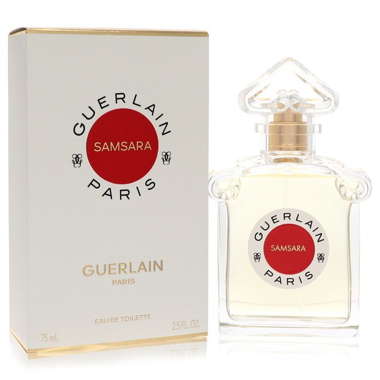 Guerlain