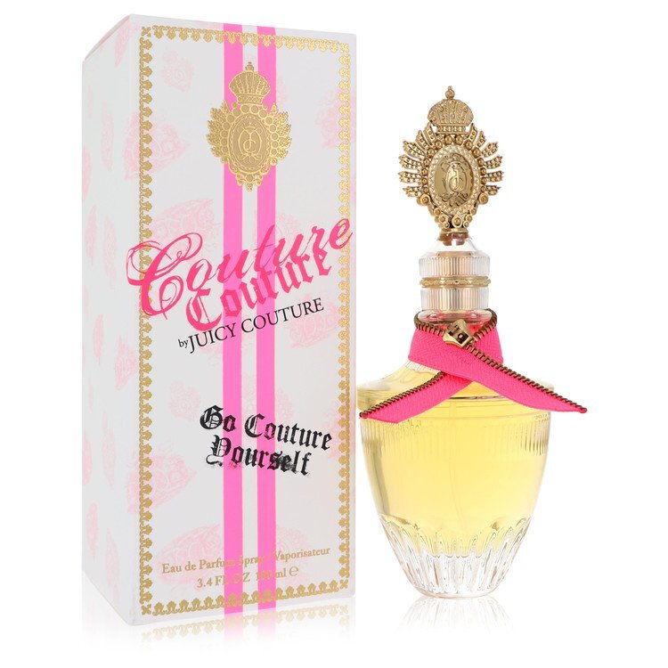 Juicy Couture