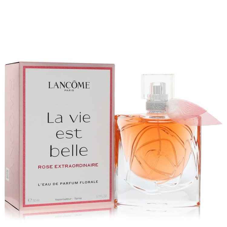 Lancome