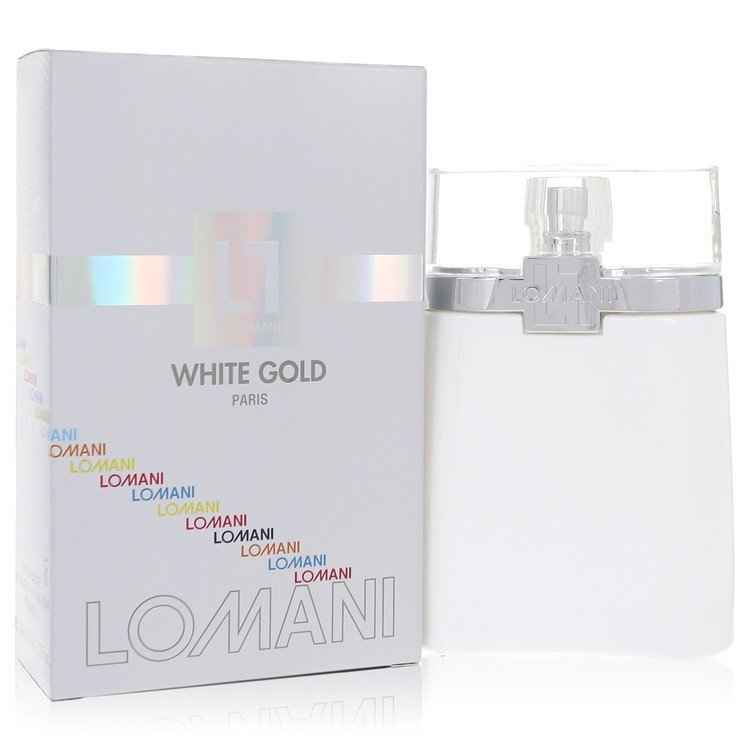 Lomani